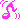 �f�R���G�����b