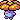 �f�R���G�����b���t���V�A