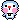 �f�R���G�����b