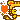 �f�R���G�����b������