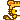 �f�R���G�����b