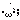 �f�R���G�����b�c�B