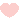 �f�R���G�����b�n�[�g