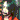 �f�R���G�����b