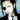 �f�R���G�����b