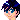 �f�R���G�����b�E�C���N