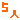 �f�R���G�����b