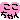fRGb