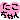 �f�R���G�����b