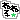�f�R���G�����b��ق˂ˎq