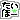 �f�R���G�����b��ق����ف[