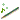 �f�R���G�����b�F���M�i�΁j