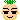�f�R���G�����b�y�b�V