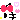 �f�R���G�����b�L�e�BC