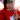 �f�R���G�����b���ς���