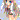 �f�R���G�����b�N�h