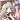 �f�R���G�����b�N�h