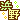 �f�R���G�����b�T����ևB