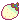 �f�R���G�����b������