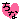 �f�R���G�����b���������݇A