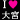 �f�R���G�����b�h���u��{