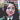 �f�R���G�����b����ɂ���