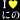 �f�R���G�����b�h�ɂ�