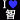 �f�R���G�����b�h�q