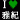 �f�R���G�����b�h��I