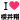 �f�R���G�����b�h�N����