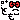 �f�R���G�����b�Ƃ���
