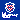 �f�R���G�����b�b�{