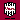 �f�R���G�����b�_��