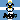 �f�R���G�����b�֓c