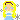 �f�R���G�����b�A���X[ʰ�]