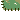 �f�R���G�����b·�ʷ�(�E)