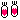�f�R���G�����bme