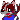 �f�R���G�����b�b�{
