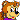 �f�R���G�����b