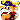 �f�R���G�����b�_��