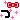 �f�R���G�����b��