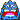 �f�R���G�����b�R�`