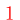 �f�R���G�����b�P