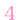 �f�R���G�����b�S