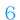 �f�R���G�����b�U