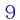 �f�R���G�����b�X