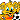 �f�R���G�����b