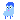 �f�R���G�����b�R�b�V�[