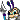 �f�R���G�����b����