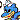 �f�R���G�����b